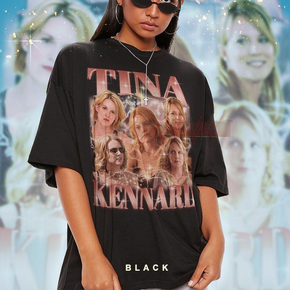 Tina Kennard Vintage 2 Vuitino Apparel Tina Kennard Vintage 2 Vuitino Apparel